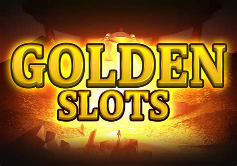 goldenslut|Golden Slut Porn Videos & HD Scene Trailers 